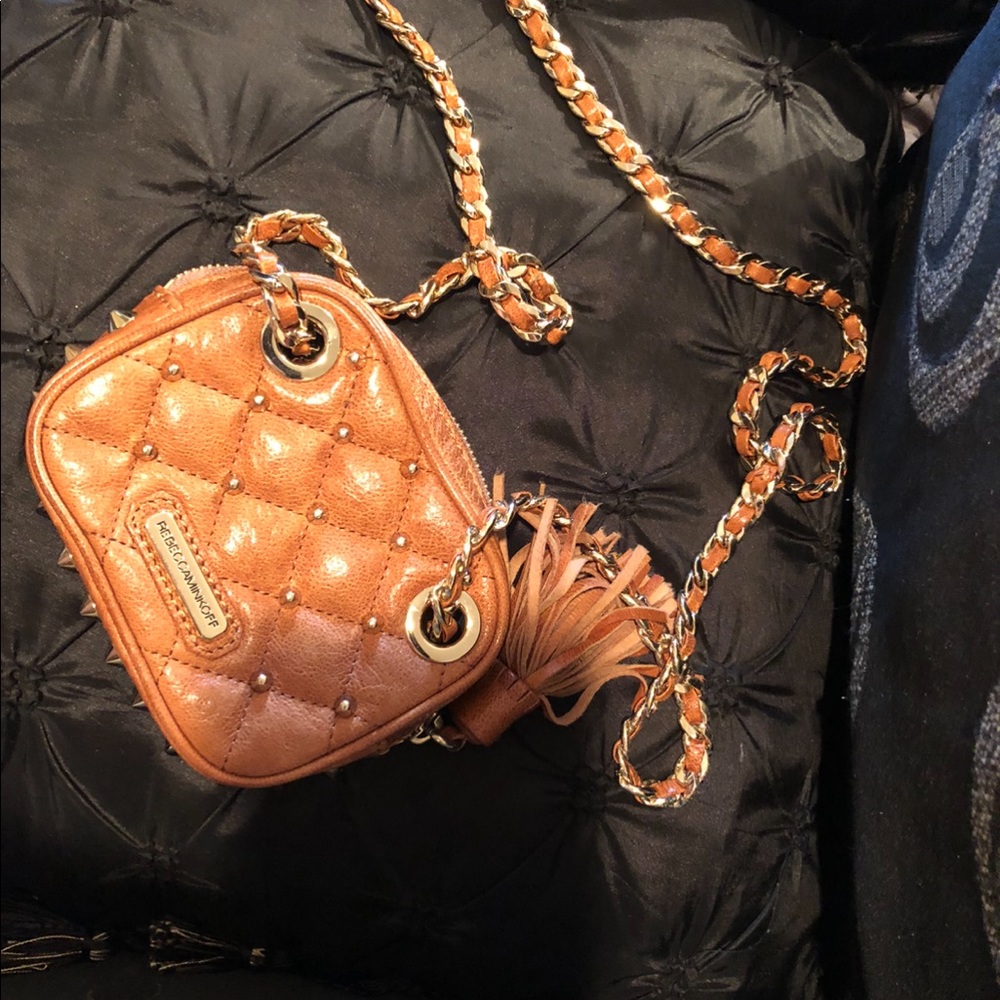 Rebecca minkoff - Picture 2 of 10